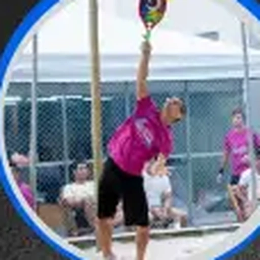 Foto de perfil de Luciano Melo